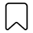 Save